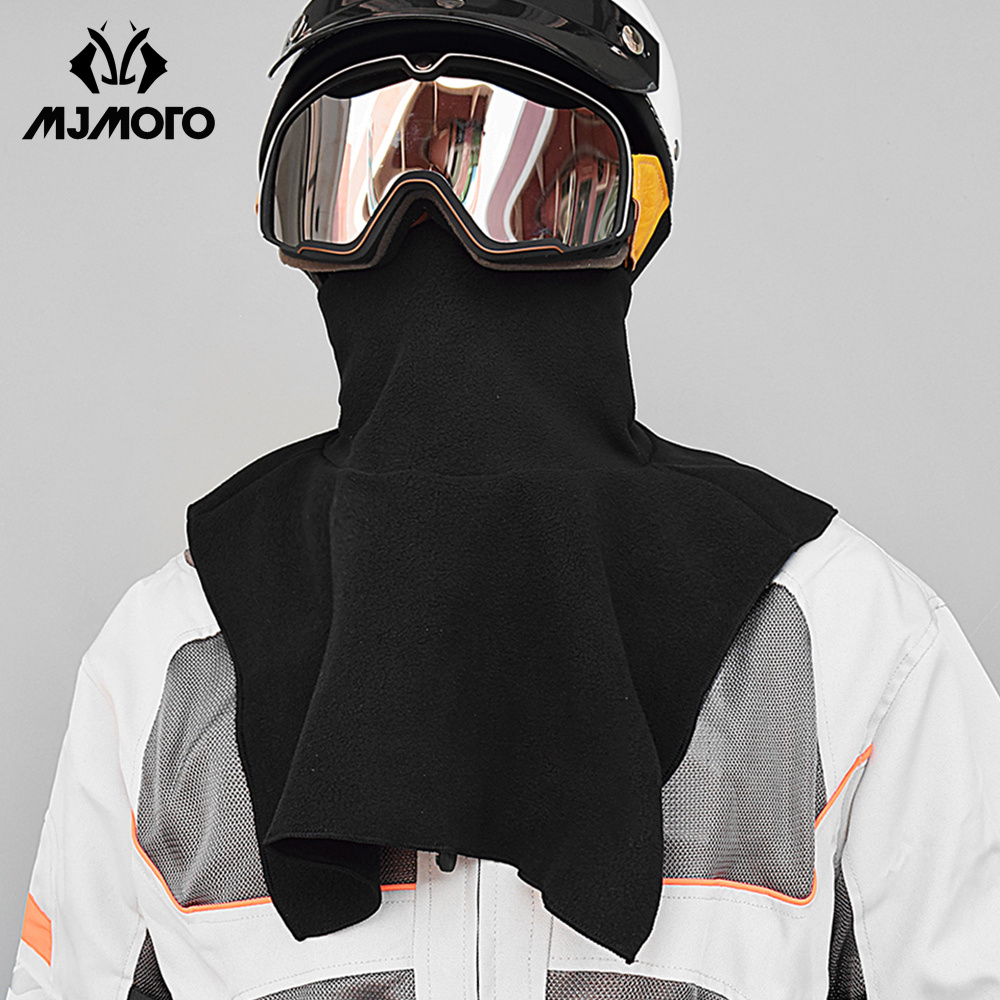 Winter Warm Motorrad Reiten Ha – Balaclava Ski Mask Bewertung und Preis
