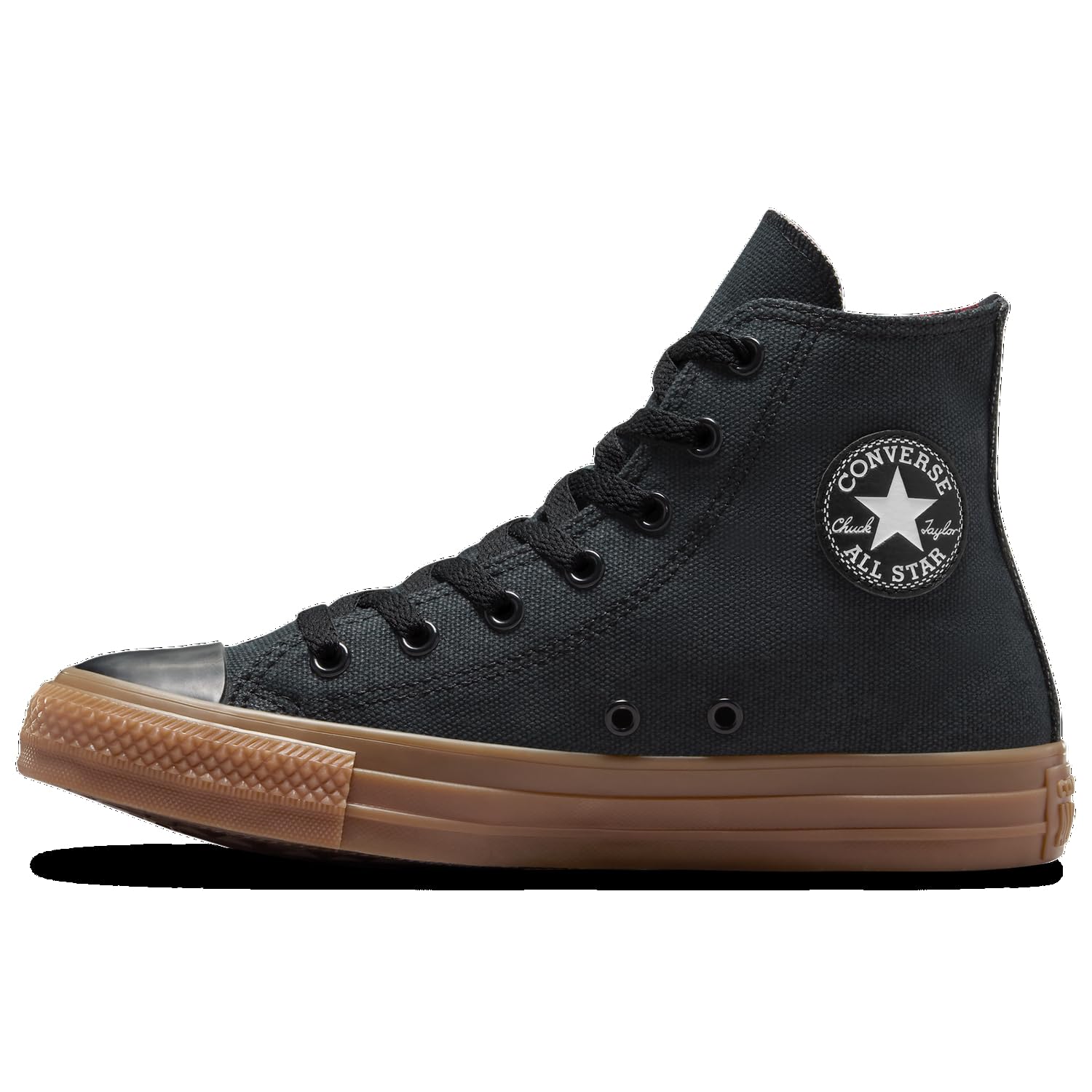 Converse Big Kids Chuck Taylor – Converse Shoes Chuck Taylor All Star Bewertung und Preis