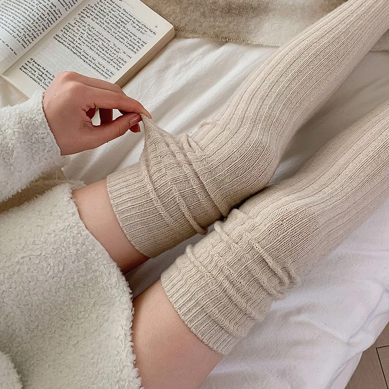 2023 herbst Winter Frauen Strü – Thermal Sock Wool Bewertung und Preis