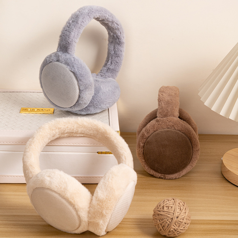 Verstellbare Faltbare Winter-O – Earmuffs Foldable Bewertung und Preis