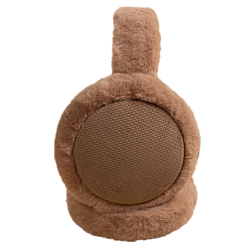 Verstellbare Faltbare Winter-O – Earmuffs Foldable Bewertung und Preis