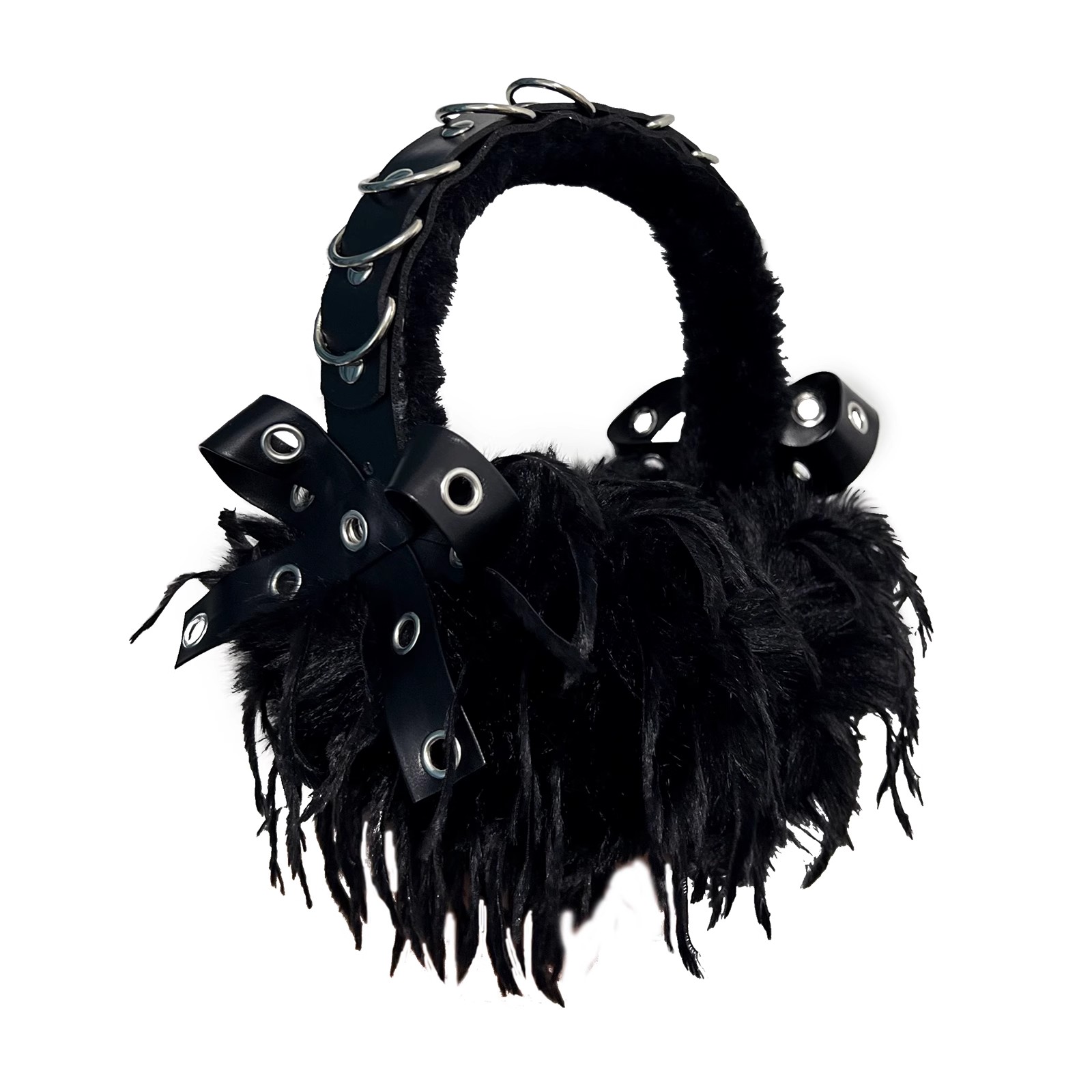 Japanische Ohrenschützer, dunk – Earmuffs Foldable Bewertung und Preis