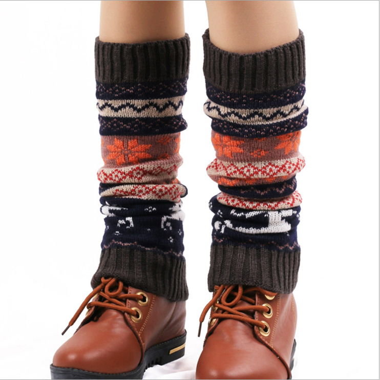 Neue Wolle Thermosocken Korean – Thermal Sock Wool Bewertung und Preis