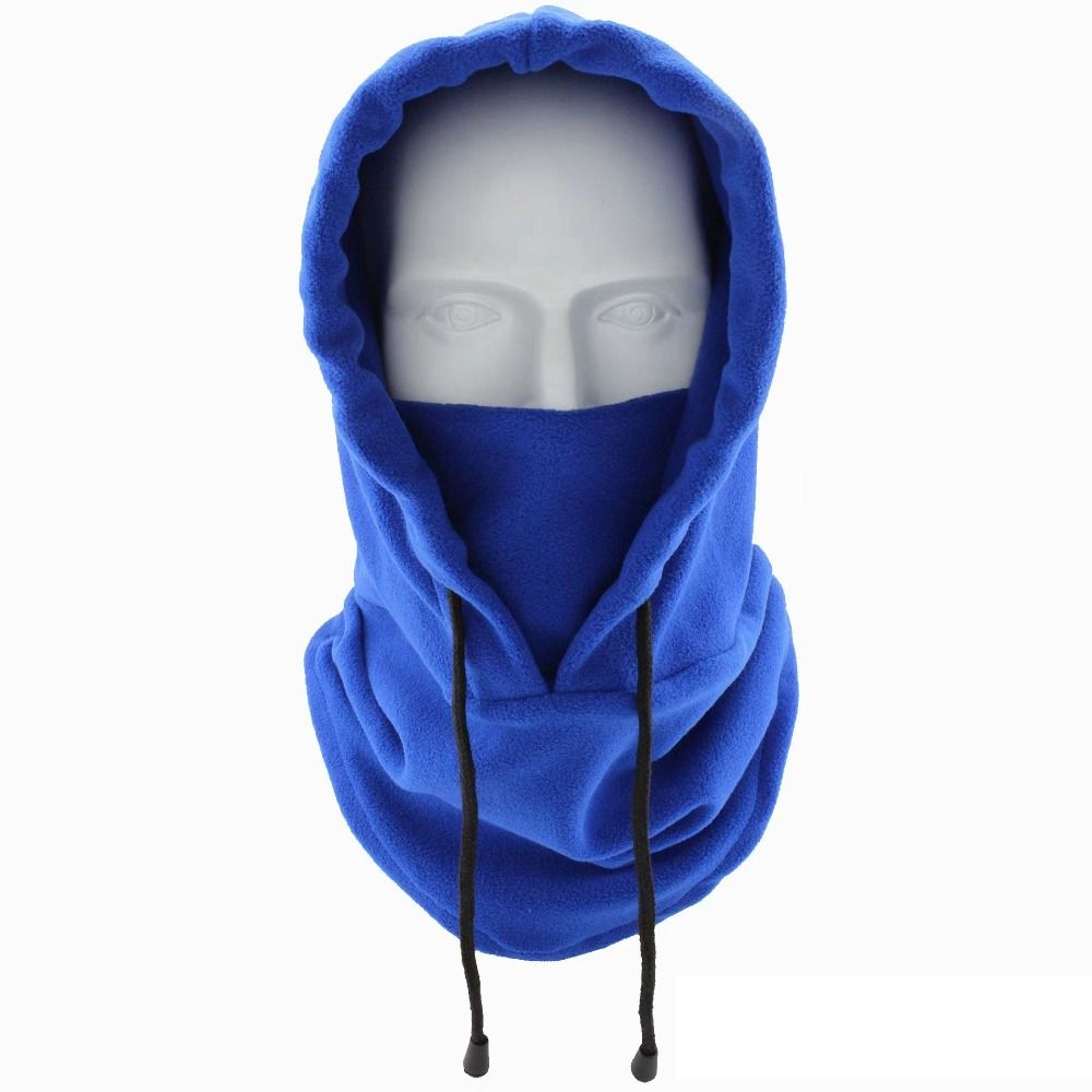 Modische Polar Fleece Sturmhau – Balaclava Ski Mask Bewertung und Preis