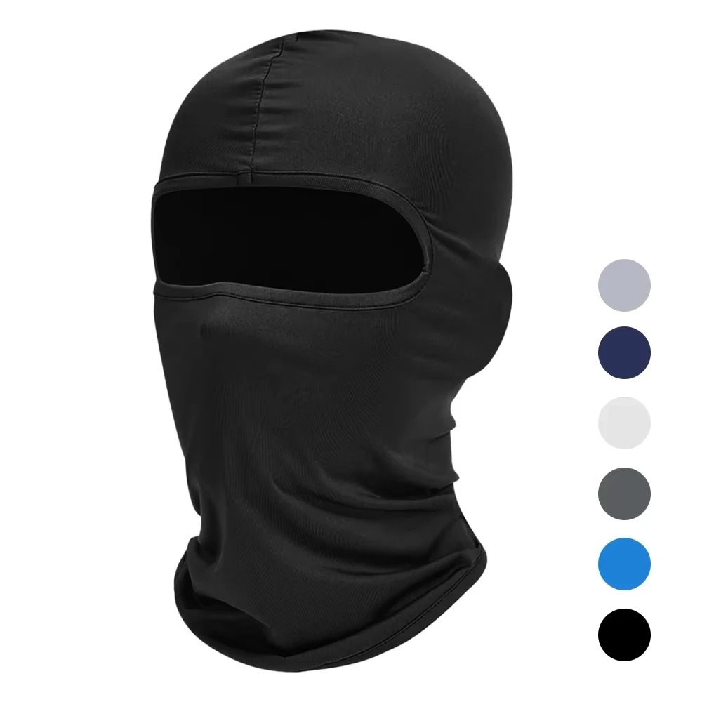 Balaclava Vollgesichtsmaske fü – Balaclava Ski Mask Bewertung und Preis