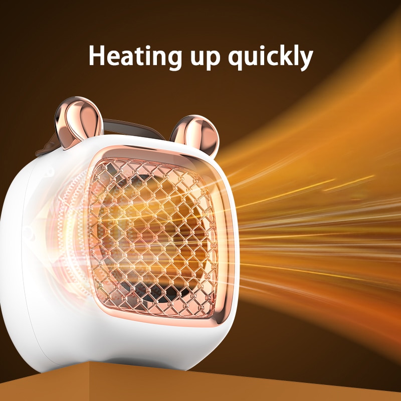 Elektrische Heizung Mini Tragb – Hand Warmer Electric Bewertung und Preis