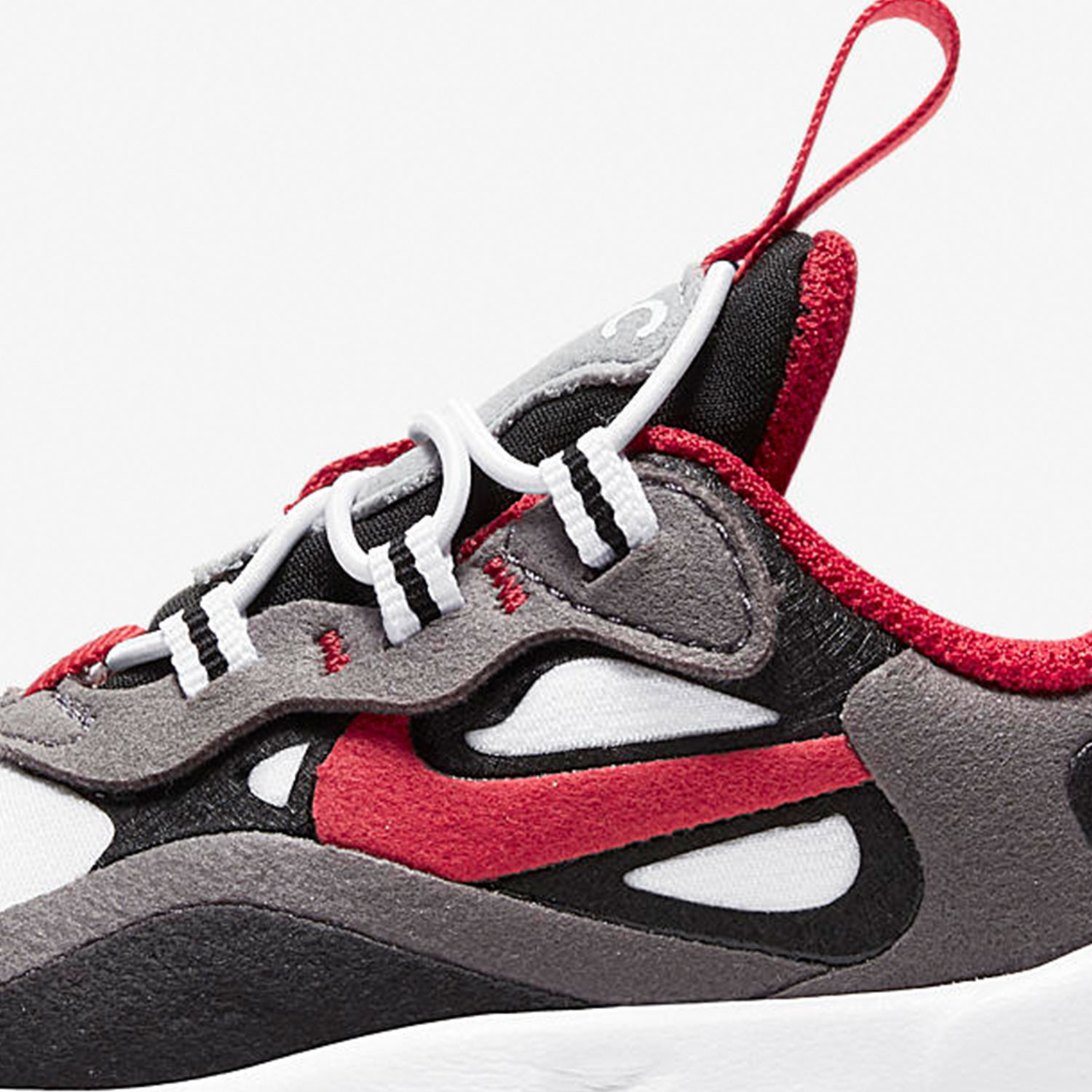 Nike echte Babyschuhe der Sais – Nike Shoes Air Max 270 Bewertung und Preis