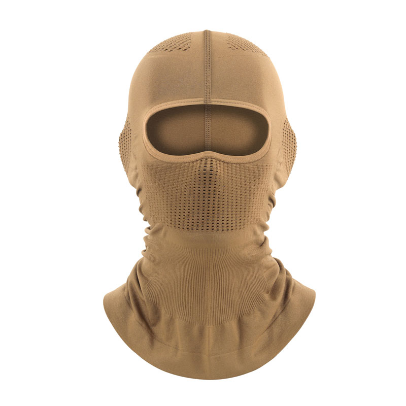 2026 Taktische Maske Vollgesic – Balaclava Ski Mask Bewertung und Preis
