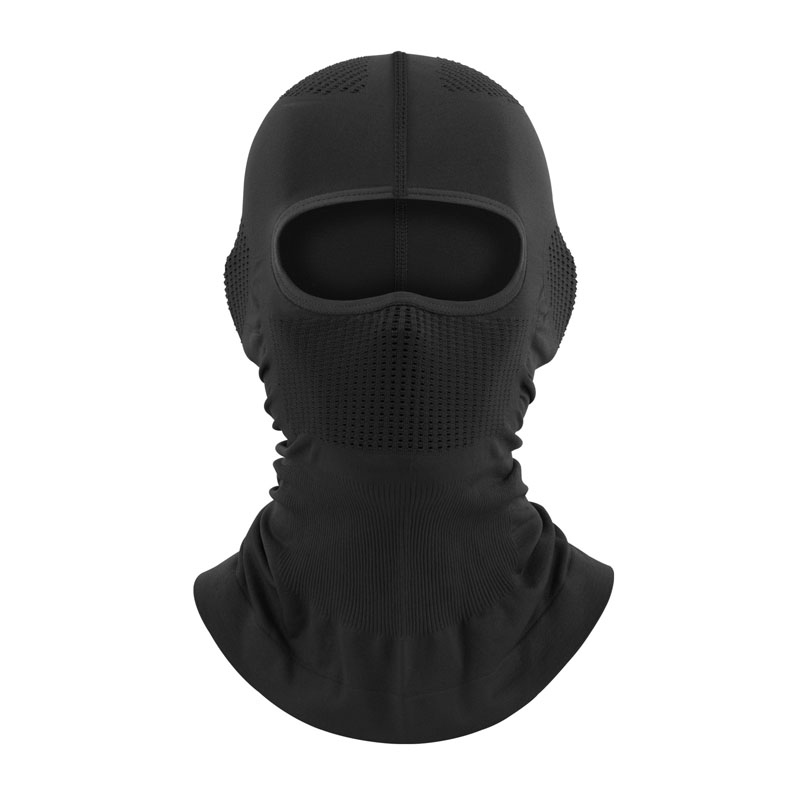 2026 Taktische Maske Vollgesic – Balaclava Ski Mask Bewertung und Preis