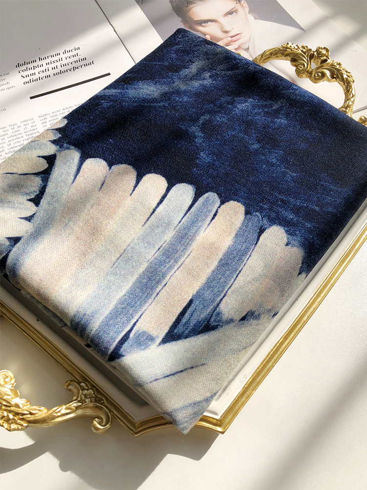 Pashmina-Schals für Damen 200  – Cashmere Pashmina Wrap Bewertung und Preis