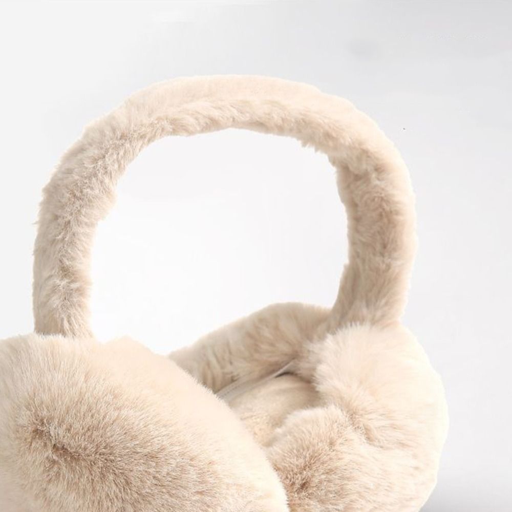 Outdoor Winter Warme Ohrenschü – Earmuffs Foldable Bewertung und Preis