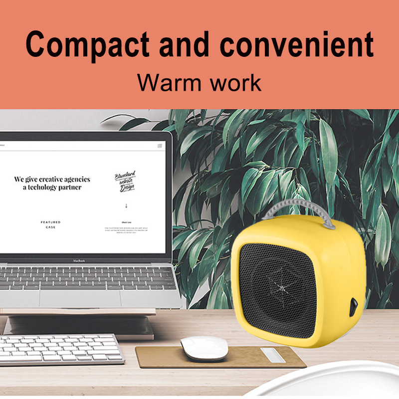 Haushalt Kleine Heizung Mini D – Hand Warmer Electric Bewertung und Preis