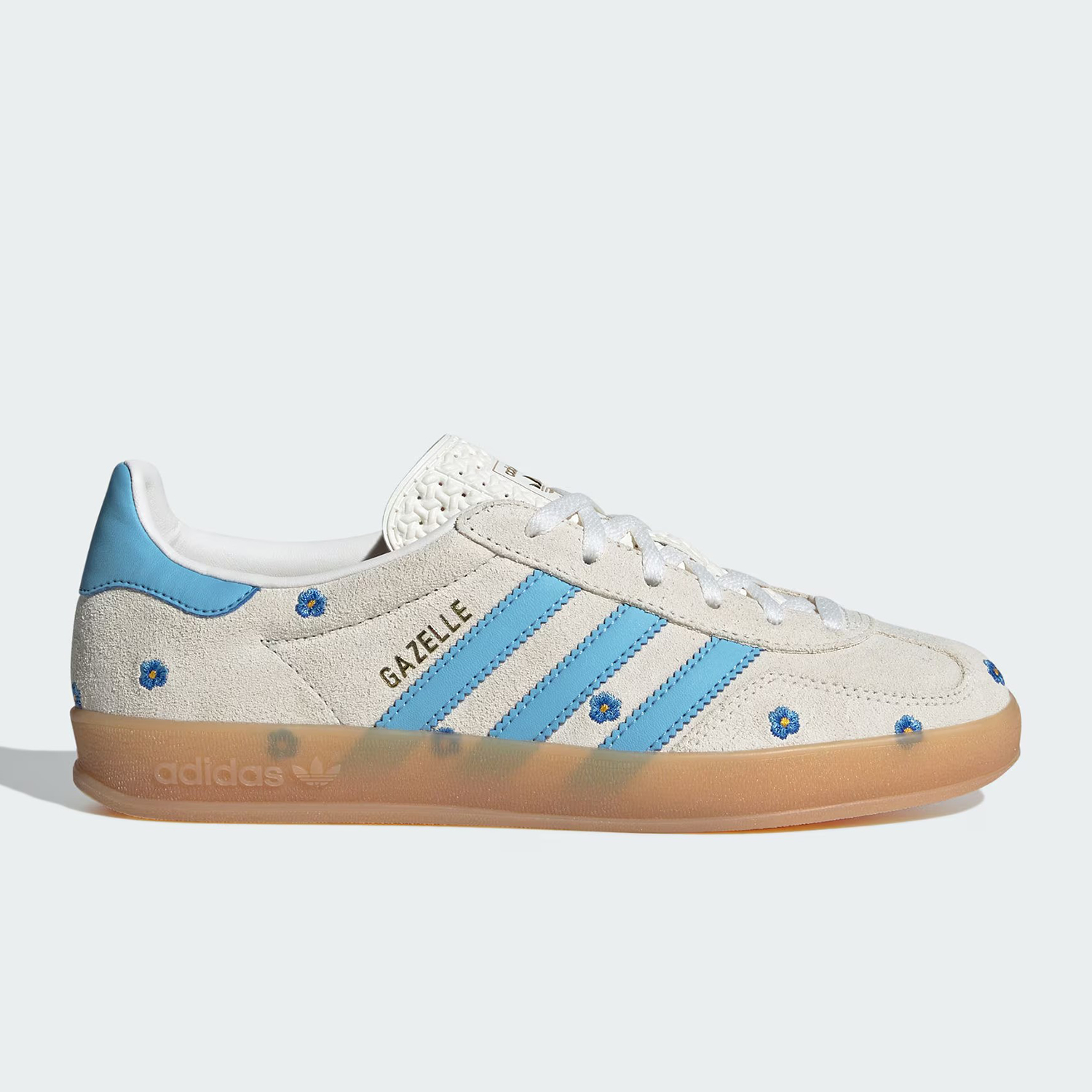 Adidas echte Clover Damen-Schn – Adidas Shoes Gazelle Bewertung und Preis