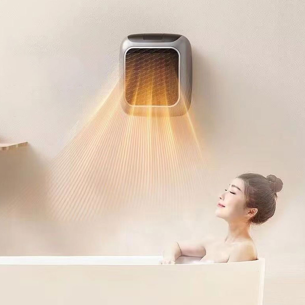 Elektrische Innenheizung, 800  – Hand Warmer Electric Bewertung und Preis