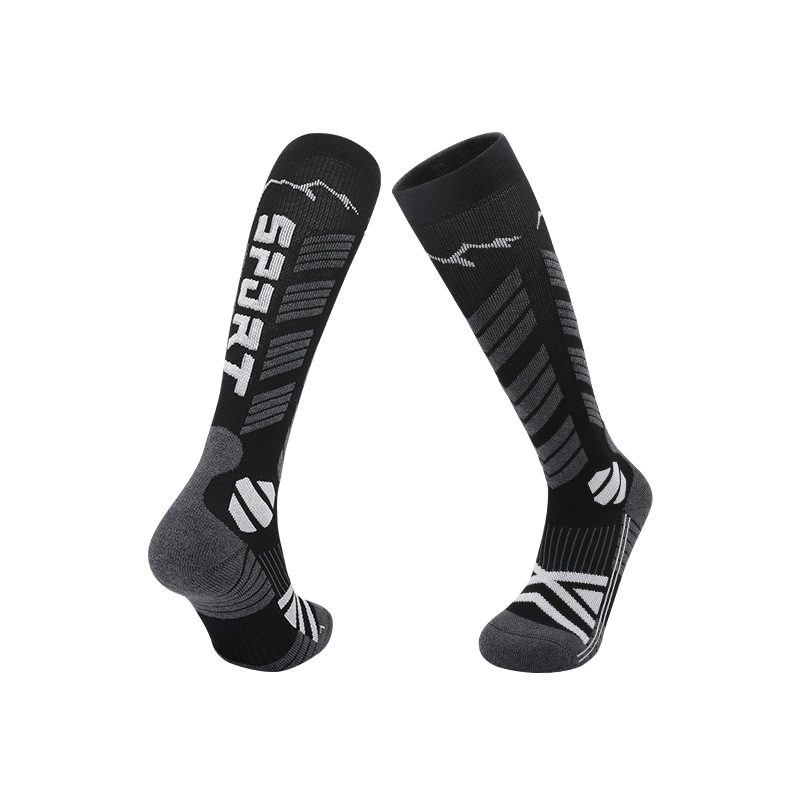Outdoor-Thermosocken aus Merin – Thermal Sock Wool Bewertung und Preis