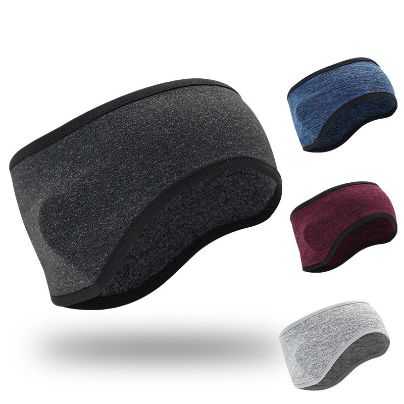 Winter Sport Schweißband Warme – Fleece Ear Warmer Band Bewertung und Preis