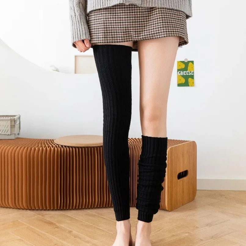 Über Knies trümpfen Thermal Wo – Thermal Sock Wool Bewertung und Preis