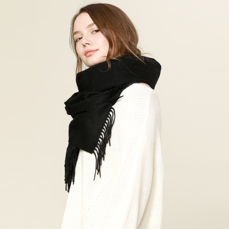 Kaschmir Schal Frauen Winter S – Cashmere Pashmina Wrap Bewertung und Preis